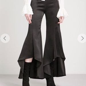 Alexis “Emer” pants